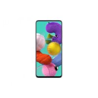 смартфон Samsung Galaxy A51 SM-A515FZWMSER