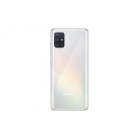 Samsung Galaxy A51 SM-A515FZWMSER