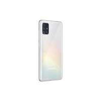 смартфон Samsung Galaxy A51 SM-A515FZWMSER