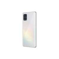 Samsung Galaxy A51 SM-A515FZWMSER