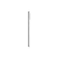 Samsung Galaxy A51 SM-A515FZWMSER
