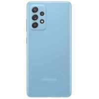 Samsung Galaxy A52 4/128GB Blue SM-A525FZBDCAU