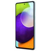 Samsung Galaxy A52 4/128GB Blue SM-A525FZBDCAU