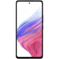 Samsung Galaxy A53 6/128GB Black AE SM-A536EZKDMEA