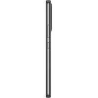 Samsung Galaxy A53 6/128GB Black SM-A536EZKDCAU