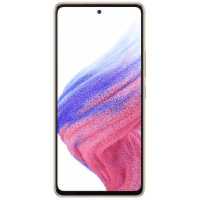 Samsung Galaxy A53 6/128GB Orange KZ SM-A536EZODSKZ