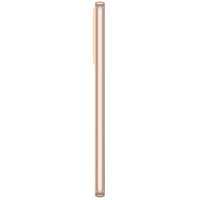 Samsung Galaxy A53 6/128GB Orange KZ SM-A536EZODSKZ