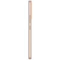 смартфон Samsung Galaxy A53 6/128GB Orange KZ SM-A536EZODSKZ