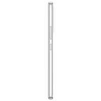 смартфон Samsung Galaxy A53 6/128GB White KZ SM-A536EZWDSKZ