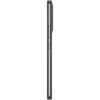 Samsung Galaxy A53 8/256GB Black AE SM-A536EZKHMEA