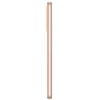 смартфон Samsung Galaxy A53 8/256GB Orange SM-A536EZOHMEA