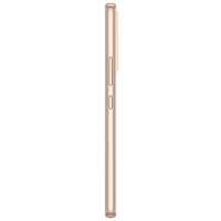 Samsung Galaxy A53 8/256GB Orange SM-A536EZOHMEA
