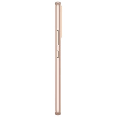 Samsung Galaxy A53 8/256GB Orange SM-A536EZOHSKZ