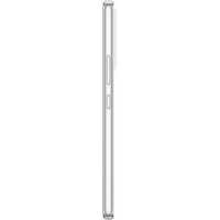 Samsung Galaxy A53 8/256GB White SM-A536EZWHCAU