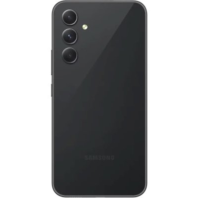 Samsung Galaxy A54 5G 6/128GB Graphite SM-A546EZKAR06