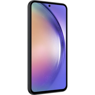 смартфон Samsung Galaxy A54 5G 6/128GB Graphite SM-A546EZKAR06
