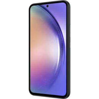 Samsung Galaxy A54 5G 6/128GB Graphite SM-A546EZKAR06