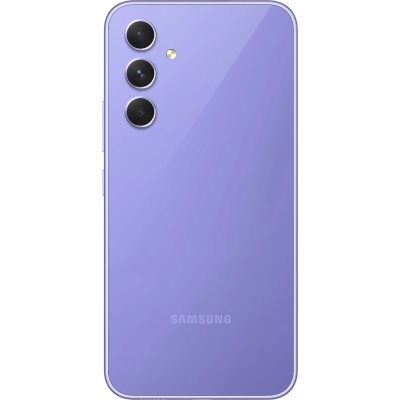 Samsung Galaxy A54 5G 6/128GB Lavender SM-A546ELVASKZ
