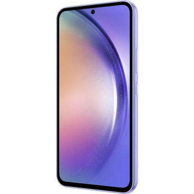 Samsung Galaxy A54 5G 6/128GB Lavender SM-A546ELVASKZ