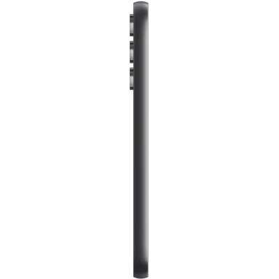 смартфон Samsung Galaxy A54 8/128GB Graphite SM-A546EZKCMEA