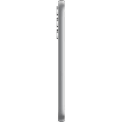 смартфон Samsung Galaxy A54 8/128GB White SM-A546EZWCMEA