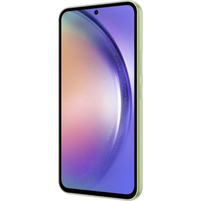 Samsung Galaxy A54 8/256GB Green SM-A546ELGDAFB