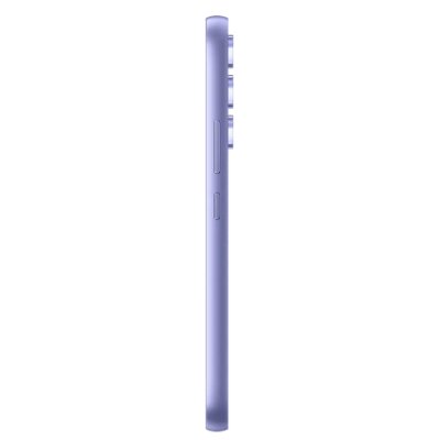 Samsung Galaxy A54 8/256GB Lavender SM-A546ELVDCAU