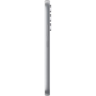 смартфон Samsung Galaxy A54 8/256GB White SM-A546EZWDMEA