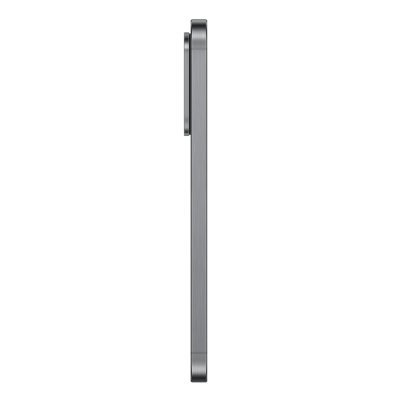 смартфон Samsung Galaxy A56 5G 12/256GB Black SM-A566BZKYMEA