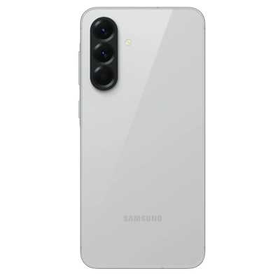 смартфон Samsung Galaxy A56 5G 12/256GB Grey SM-A566EZADBVO