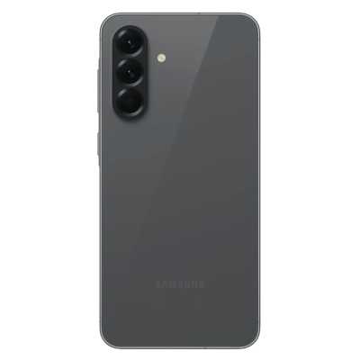 Samsung Galaxy A56 5G 8/128GB Black SM-A566BZKVMEA