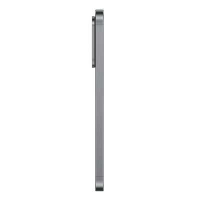смартфон Samsung Galaxy A56 5G 8/128GB Black SM-A566BZKVMEA