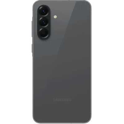 смартфон Samsung Galaxy A56 5G 8/128GB Black SM-A566EZKACAU