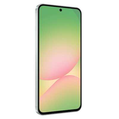 Samsung Galaxy A56 5G 8/128GB Green SM-A566EZGACAC