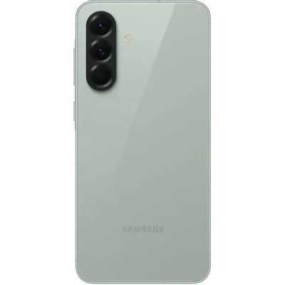 смартфон Samsung Galaxy A56 5G 8/128GB Green SM-A566EZGACAU