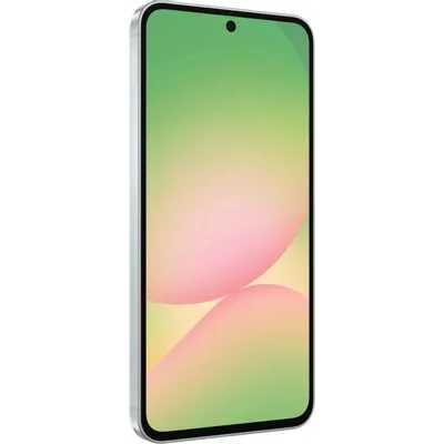 Samsung Galaxy A56 5G 8/128GB Green SM-A566EZGACAU