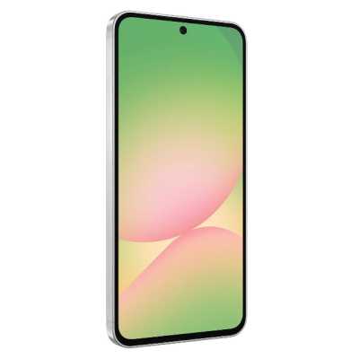 Samsung Galaxy A56 5G 8/128GB Grey SM-A566EZAACAC
