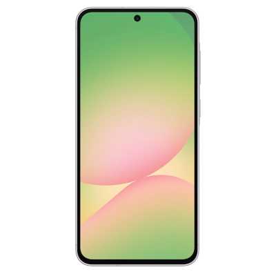 смартфон Samsung Galaxy A56 5G 8/128GB Pink SM-A566ELIACAC