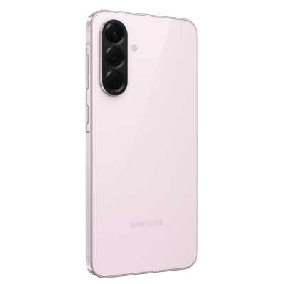Samsung Galaxy A56 5G 8/128GB Pink SM-A566ELIACAC
