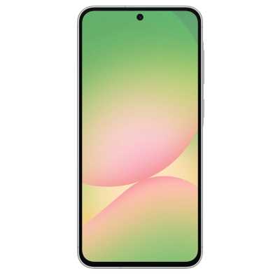 смартфон Samsung Galaxy A56 5G 8/256GB Grey SM-A566BZAWMEA