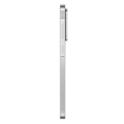 смартфон Samsung Galaxy A56 5G 8/256GB Grey SM-A566BZAWMEA