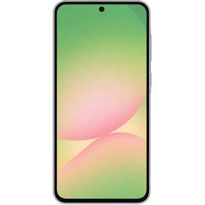 Samsung Galaxy A56 5G 8/256GB Grey SM-A566EZACCAU