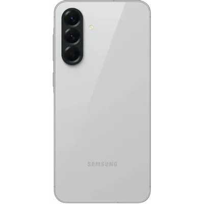 смартфон Samsung Galaxy A56 5G 8/256GB Grey SM-A566EZACCAU