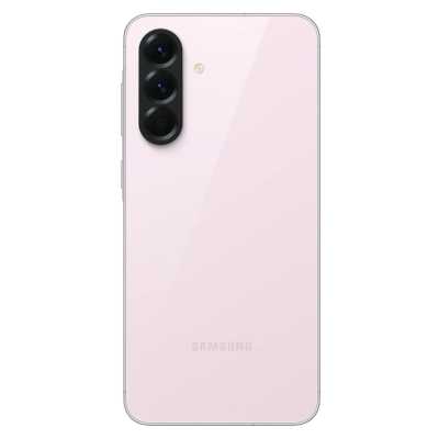 Samsung Galaxy A56 5G 8/256GB Pink SM-A566BLIWMEA