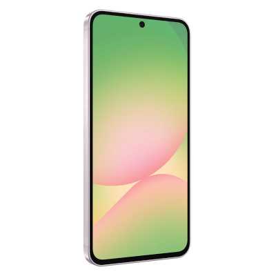 Samsung Galaxy A56 5G 8/256GB Pink SM-A566ELICCAC