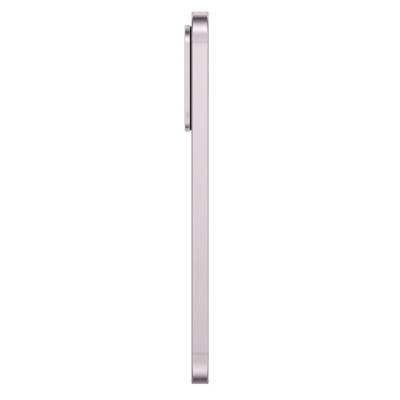 смартфон Samsung Galaxy A56 5G 8/256GB Pink SM-A566ELICCAC