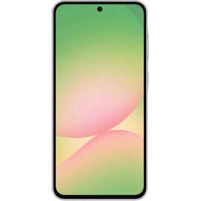 Samsung Galaxy A56 5G 8/256GB Pink SM-A566ELICCAU