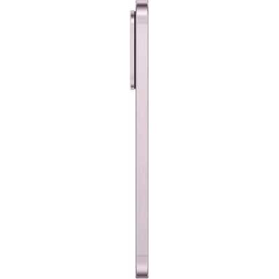 смартфон Samsung Galaxy A56 5G 8/256GB Pink SM-A566ELICCAU