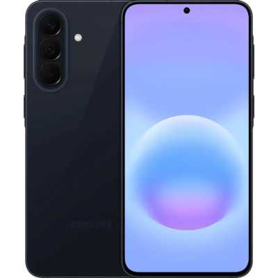 смартфон Samsung Galaxy A57 5G 12/512GB Blue SM-A576BDBKCAU