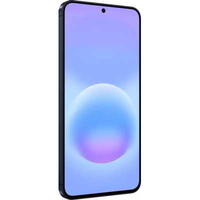 смартфон Samsung Galaxy A57 5G 12/512GB Blue SM-A576BDBKCAU